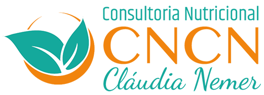 Consultoria CNCN