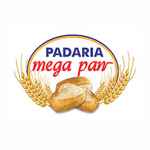 Padaria Mega Pan